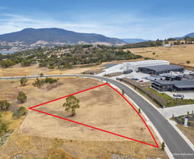 Factory, Warehouse & Industrial commercial property for sale at 18 Lukaarlia Drive Bridgewater TAS 7030