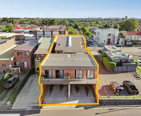 Shop & Retail commercial property for sale at 273-275 Homer Street Earlwood NSW 2206