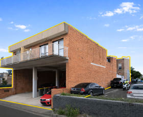 Shop & Retail commercial property for sale at 273-275 Homer Street Earlwood NSW 2206 Shop & Retail commercial property for sale at 273-275 Homer Street Earlwood NSW 2206