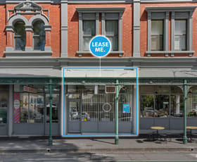 Shop & Retail commercial property for sale at 167 Elgin Street Carlton VIC 3053