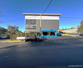 Factory, Warehouse & Industrial commercial property for sale at Car Spaces, 170 Harbord Road Brookvale NSW 2100