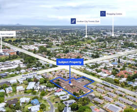 Other commercial property for sale at 226 Arthur Street Grafton NSW 2460