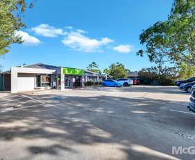 Other commercial property for sale at 917 Stebonheath Road Munno Para West SA 5115 Other commercial property for sale at 917 Stebonheath Road Munno Para West SA 5115
