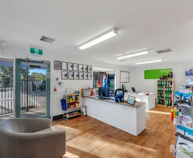 Other commercial property for sale at 917 Stebonheath Road Munno Para West SA 5115 Other commercial property for sale at 917 Stebonheath Road Munno Para West SA 5115
