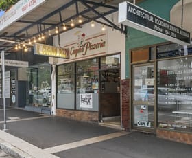 Shop & Retail commercial property for sale at 186 Norton Street Leichhardt NSW 2040