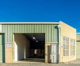 Shop & Retail commercial property for sale at 3/38 Westchester Road Malaga WA 6090 Shop & Retail commercial property for sale at 3/38 Westchester Road Malaga WA 6090