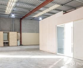 Shop & Retail commercial property for sale at 3/38 Westchester Road Malaga WA 6090 Shop & Retail commercial property for sale at 3/38 Westchester Road Malaga WA 6090