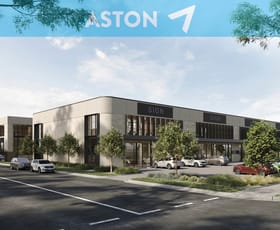 Factory, Warehouse & Industrial commercial property for sale at 213 Chesterville Road Moorabbin VIC 3189