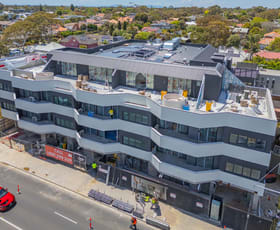 Shop & Retail commercial property for lease at 76-78 Beach Road Sandringham VIC 3191