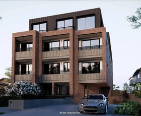 Development / Land commercial property for sale at 15 Homebush Road Strathfield NSW 2135