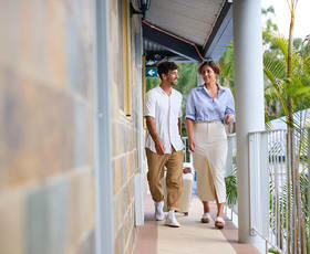 Hotel, Motel, Pub & Leisure commercial property for sale at 10250 West Swan Road Henley Brook WA 6055 Hotel, Motel, Pub & Leisure commercial property for sale at 10250 West Swan Road Henley Brook WA 6055