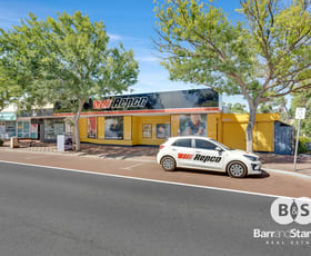 Shop & Retail commercial property for sale at 96 South Western Highway Donnybrook WA 6239 Shop & Retail commercial property for sale at 96 South Western Highway Donnybrook WA 6239
