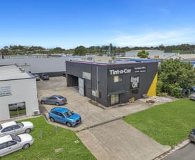 Factory, Warehouse & Industrial commercial property for sale at 19 Kayleigh Drive Buderim QLD 4556 Factory, Warehouse & Industrial commercial property for sale at 19 Kayleigh Drive Buderim QLD 4556