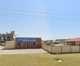 Shop & Retail commercial property for sale at 15 Port Street Gregory WA 6535 Shop & Retail commercial property for sale at 15 Port Street Gregory WA 6535