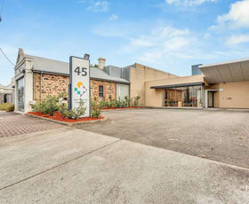Medical / Consulting commercial property for sale at 45 Glen Osmond Road Eastwood SA 5063 Medical / Consulting commercial property for sale at 45 Glen Osmond Road Eastwood SA 5063