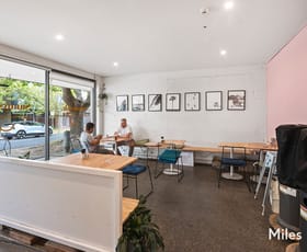 Shop & Retail commercial property for sale at 24 St Hellier Street Heidelberg Heights VIC 3081