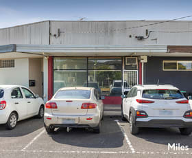 Shop & Retail commercial property for sale at 2 Market Court Reservoir VIC 3073 Shop & Retail commercial property for sale at 2 Market Court Reservoir VIC 3073