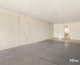Shop & Retail commercial property for sale at 2 Market Court Reservoir VIC 3073 Shop & Retail commercial property for sale at 2 Market Court Reservoir VIC 3073