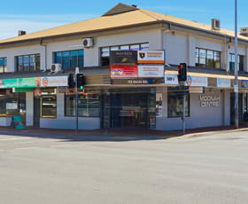 Other commercial property for sale at 4/113 Main Rd Moonah TAS 7009