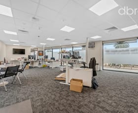 Offices commercial property for sale at G01/557-561 Main Street Mordialloc VIC 3195