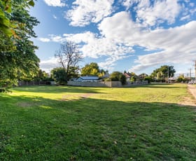 Development / Land commercial property for sale at 1 Summer Street & 160 Woodward Street Orange NSW 2800 Development / Land commercial property for sale at 1 Summer Street & 160 Woodward Street Orange NSW 2800