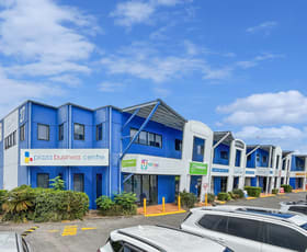 Offices commercial property for sale at 19/27 Evans Street Maroochydore QLD 4558
