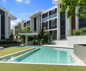 Hotel, Motel, Pub & Leisure commercial property for sale at Helensvale QLD 4212