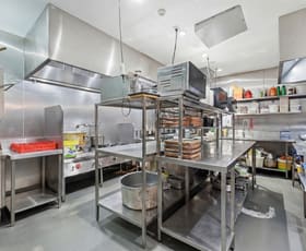 Shop & Retail commercial property for sale at G.06/31 Lasso Road Gregory Hills NSW 2557