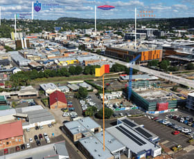 Offices commercial property for sale at Suite 8 (Lot 10)/4 Mylne Street Toowoomba City QLD 4350 Offices commercial property for sale at Suite 8 (Lot 10)/4 Mylne Street Toowoomba City QLD 4350