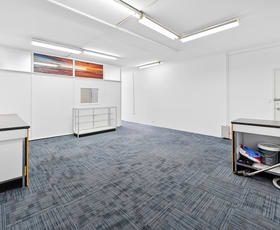 Shop & Retail commercial property for sale at 6/20 Scarborough Street Southport QLD 4215 Shop & Retail commercial property for sale at 6/20 Scarborough Street Southport QLD 4215