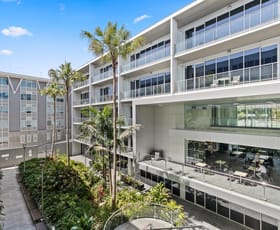 Offices commercial property for sale at 32 Delhi Road North Ryde NSW 2113 Offices commercial property for sale at 32 Delhi Road North Ryde NSW 2113