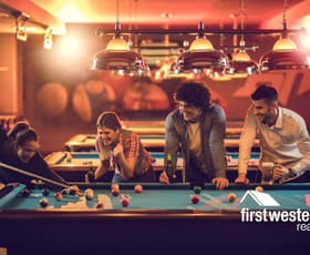 Other commercial property for sale at 7/87-91 Catalano Circuit Canning Vale WA 6155 Other commercial property for sale at 7/87-91 Catalano Circuit Canning Vale WA 6155