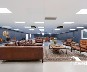 Showrooms / Bulky Goods commercial property for sale at 7/87-91 Catalano Circuit Canning Vale WA 6155