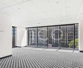 Offices commercial property for sale at Suite 625/1 Queens Road Melbourne VIC 3004