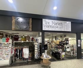 Shop & Retail commercial property for sale at 15-16/12 Sangster Place Wanniassa ACT 2903