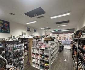 Shop & Retail commercial property for sale at 15-16/12 Sangster Place Wanniassa ACT 2903