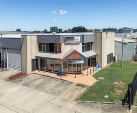 Showrooms / Bulky Goods commercial property for sale at Unit 1/42 Canterbury Road Bankstown NSW 2200 Showrooms / Bulky Goods commercial property for sale at Unit 1/42 Canterbury Road Bankstown NSW 2200