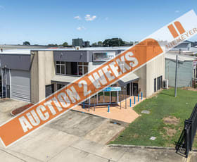 Showrooms / Bulky Goods commercial property for sale at Unit 1/42 Canterbury Road Bankstown NSW 2200 Showrooms / Bulky Goods commercial property for sale at Unit 1/42 Canterbury Road Bankstown NSW 2200