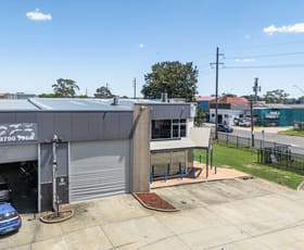 Showrooms / Bulky Goods commercial property for sale at Unit 1/42 Canterbury Road Bankstown NSW 2200 Showrooms / Bulky Goods commercial property for sale at Unit 1/42 Canterbury Road Bankstown NSW 2200