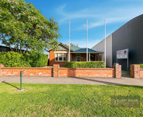 Offices commercial property for sale at 53 Ryley Street Wangaratta VIC 3677