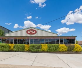 Other commercial property for sale at 4 Macdonald Street Yass NSW 2582