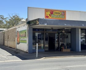 Shop & Retail commercial property for sale at 290 Main North Road Clare SA 5453