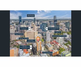 Shop & Retail commercial property for sale at 1/149 Wickham Terrace Spring Hill QLD 4000 Shop & Retail commercial property for sale at 1/149 Wickham Terrace Spring Hill QLD 4000