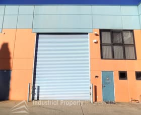 Other commercial property for sale at Prestons NSW 2170 Other commercial property for sale at Prestons NSW 2170