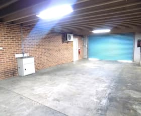 Other commercial property for sale at Prestons NSW 2170 Other commercial property for sale at Prestons NSW 2170