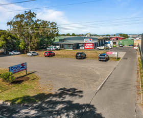 Other commercial property for sale at 1 Wiltshire Lane Delacombe VIC 3356