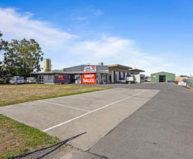 Other commercial property for sale at 1 Wiltshire Lane Delacombe VIC 3356