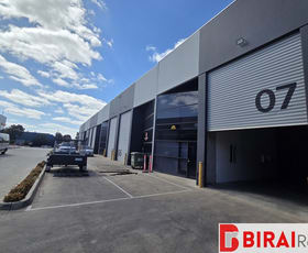 Offices commercial property for lease at 7/56-68 Eucumbene Drive Ravenhall VIC 3023 Offices commercial property for lease at 7/56-68 Eucumbene Drive Ravenhall VIC 3023