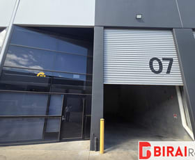 Offices commercial property for lease at 7/56-68 Eucumbene Drive Ravenhall VIC 3023 Offices commercial property for lease at 7/56-68 Eucumbene Drive Ravenhall VIC 3023