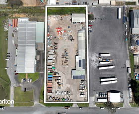 Factory, Warehouse & Industrial commercial property for sale at 9 Gantry Place Braemar NSW 2575